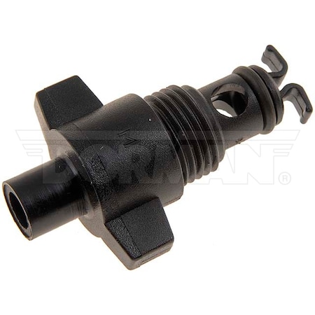 Motormite Radiator Drain Cocks, 61129 61129